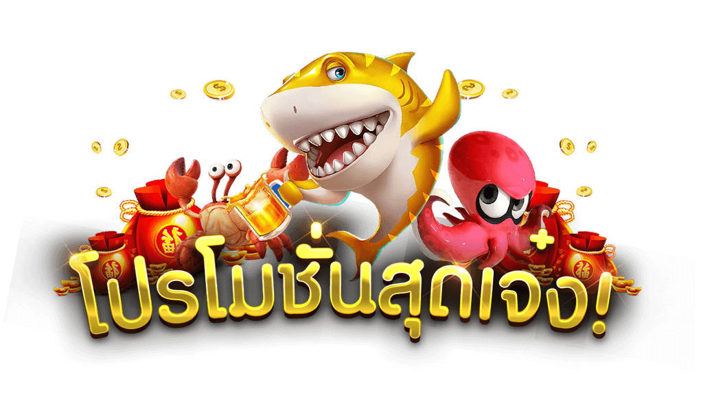 ทางเข้า SNOW99