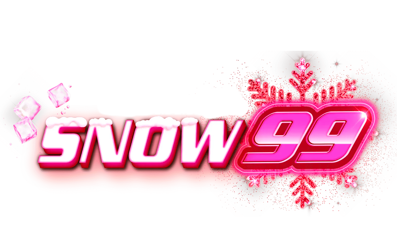 snow99